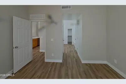 7428 W Pioneer Street, Phoenix, AZ 85043 - Photo 6