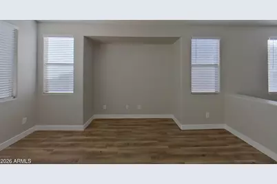 7428 W Pioneer Street, Phoenix, AZ 85043 - Photo 2