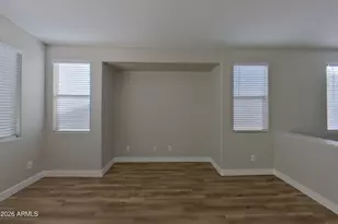 7428 W Pioneer St, Phoenix, AZ 85043 - Photo 2