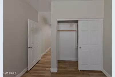 7428 W Pioneer Street, Phoenix, AZ 85043 - Photo 10