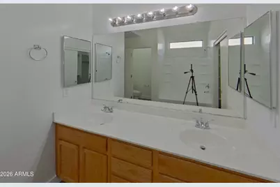 7428 W Pioneer Street, Phoenix, AZ 85043 - Photo 8