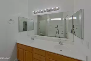 7428 W Pioneer St, Phoenix, AZ 85043 - Photo 8