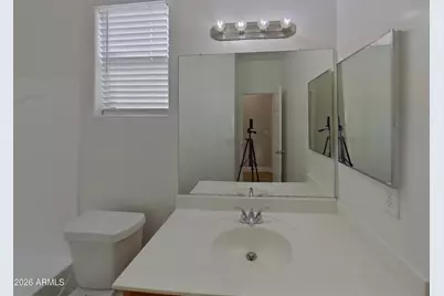7428 W Pioneer Street, Phoenix, AZ 85043 - Photo 12