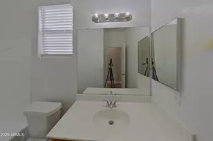 7428 W Pioneer St, Phoenix, AZ 85043 - Photo 12