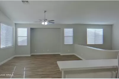 7428 W Pioneer Street, Phoenix, AZ 85043 - Photo 4