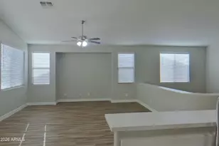 7428 W Pioneer St, Phoenix, AZ 85043 - Photo 4