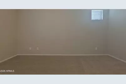 14989 W Wilshire Drive, Goodyear, AZ 85395 - Photo 16