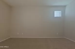 14989 W Wilshire Dr, Goodyear, AZ 85395 - Photo 16