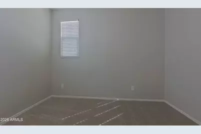 14989 W Wilshire Drive, Goodyear, AZ 85395 - Photo 22