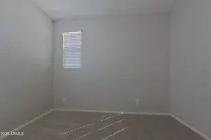 14989 W Wilshire Dr, Goodyear, AZ 85395 - Photo 22