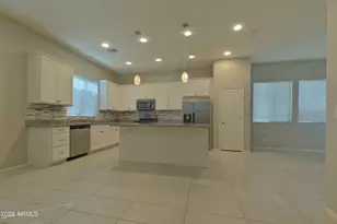 14989 W Wilshire Dr, Goodyear, AZ 85395 - Photo 6
