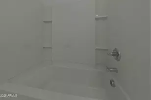 14989 W Wilshire Dr, Goodyear, AZ 85395 - Photo 14