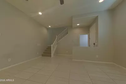 14989 W Wilshire Drive, Goodyear, AZ 85395 - Photo 20