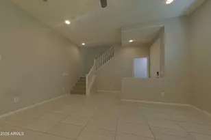 14989 W Wilshire Dr, Goodyear, AZ 85395 - Photo 20