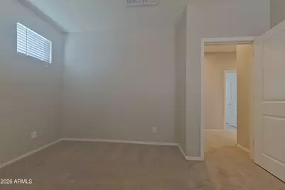14989 W Wilshire Drive, Goodyear, AZ 85395 - Photo 18