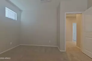 14989 W Wilshire Dr, Goodyear, AZ 85395 - Photo 18