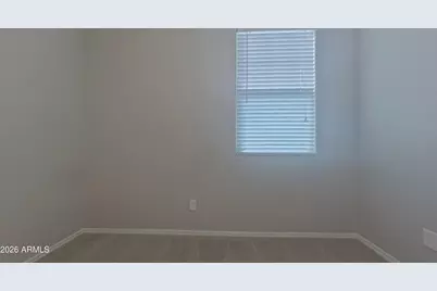 14989 W Wilshire Drive, Goodyear, AZ 85395 - Photo 12