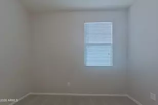 14989 W Wilshire Dr, Goodyear, AZ 85395 - Photo 12