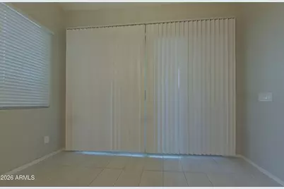14989 W Wilshire Drive, Goodyear, AZ 85395 - Photo 4