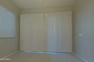 14989 W Wilshire Dr, Goodyear, AZ 85395 - Photo 4
