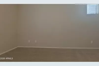 14989 W Wilshire Drive, Goodyear, AZ 85395 - Photo 8