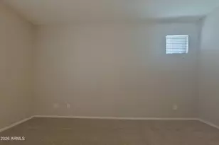 14989 W Wilshire Dr, Goodyear, AZ 85395 - Photo 8