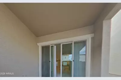 14989 W Wilshire Drive, Goodyear, AZ 85395 - Photo 28