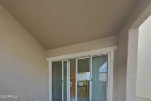 14989 W Wilshire Dr, Goodyear, AZ 85395 - Photo 28