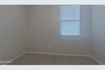 14989 W Wilshire Drive, Goodyear, AZ 85395 - Photo 26