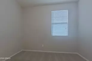 14989 W Wilshire Dr, Goodyear, AZ 85395 - Photo 26