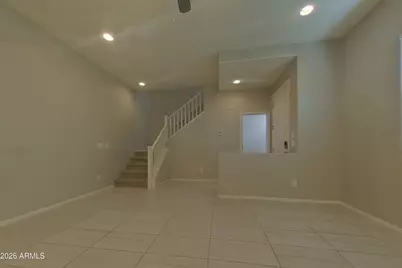 14989 W Wilshire Drive, Goodyear, AZ 85395 - Photo 2