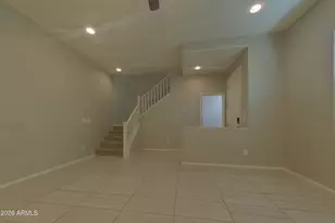 14989 W Wilshire Dr, Goodyear, AZ 85395 - Photo 2