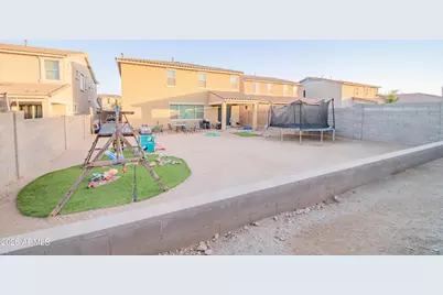 19640 W Pinchot Drive, Buckeye, AZ 85396 - Photo 24