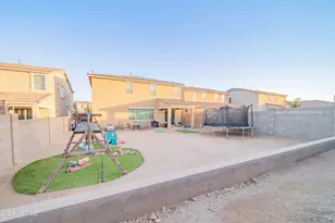 19640 W Pinchot Dr, Buckeye, AZ 85396 - Photo 24