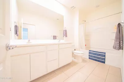 19640 W Pinchot Drive, Buckeye, AZ 85396 - Photo 18