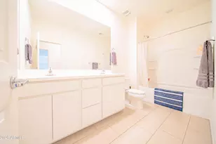 19640 W Pinchot Dr, Buckeye, AZ 85396 - Photo 18
