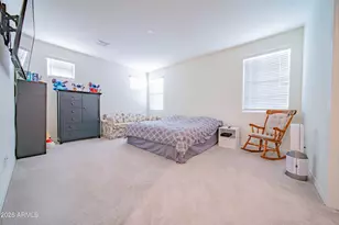 19640 W Pinchot Dr, Buckeye, AZ 85396 - Photo 14
