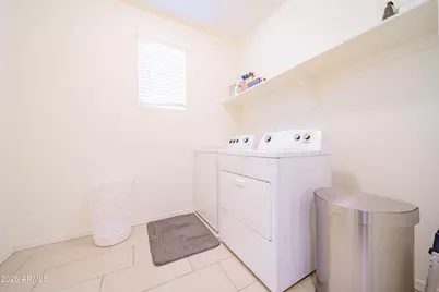 19640 W Pinchot Drive, Buckeye, AZ 85396 - Photo 20