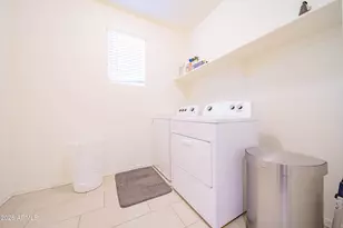19640 W Pinchot Dr, Buckeye, AZ 85396 - Photo 20