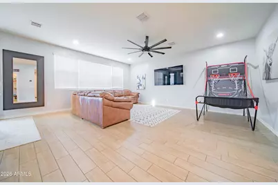 19640 W Pinchot Drive, Buckeye, AZ 85396 - Photo 12