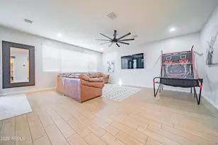 19640 W Pinchot Dr, Buckeye, AZ 85396 - Photo 12