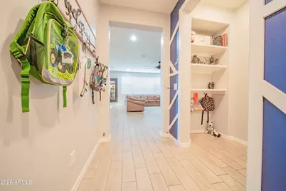 19640 W Pinchot Drive, Buckeye, AZ 85396 - Photo 6