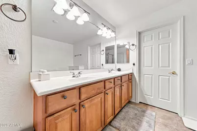 5216 N 16th Lane, Phoenix, AZ 85015 - Photo 20