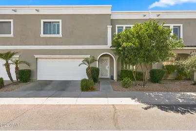 5216 N 16th Lane, Phoenix, AZ 85015 - Photo 1