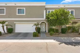 5216 N 16th Ln, Phoenix, AZ 85015 - Photo 1