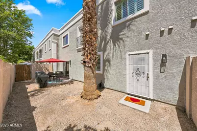 5216 N 16th Lane, Phoenix, AZ 85015 - Photo 38