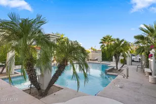 5216 N 16th Ln, Phoenix, AZ 85015 - Photo 40