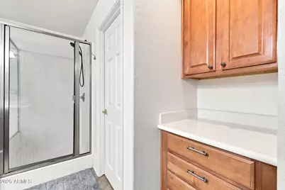 5216 N 16th Lane, Phoenix, AZ 85015 - Photo 26