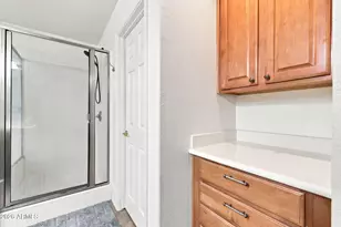 5216 N 16th Ln, Phoenix, AZ 85015 - Photo 26