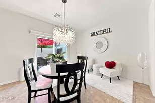 5216 N 16th Ln, Phoenix, AZ 85015 - Photo 8